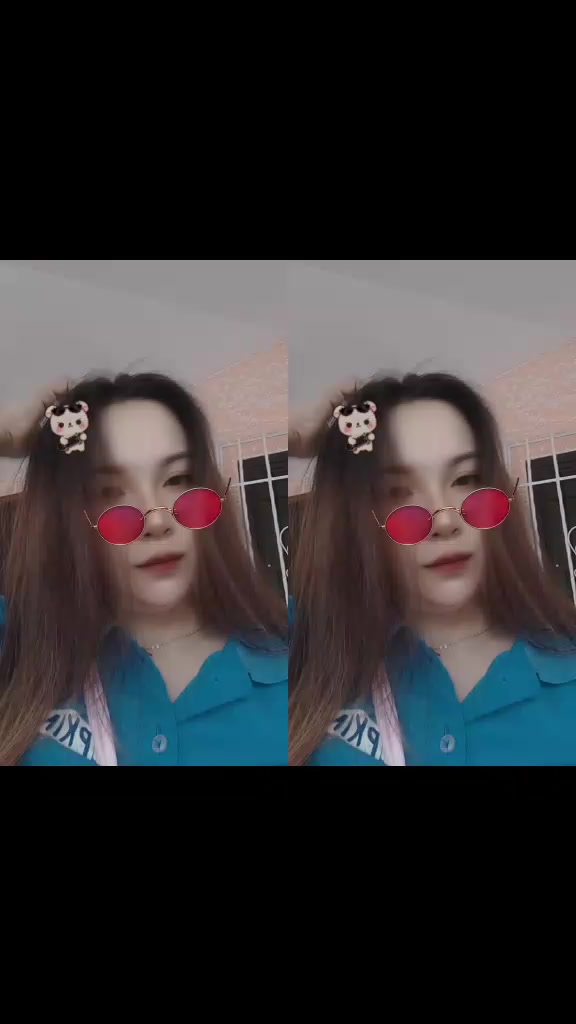 @Mhy🤍✨