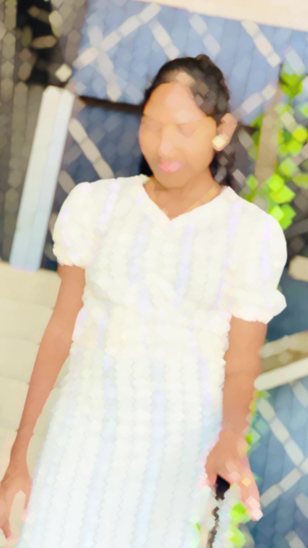 @Naveena_25