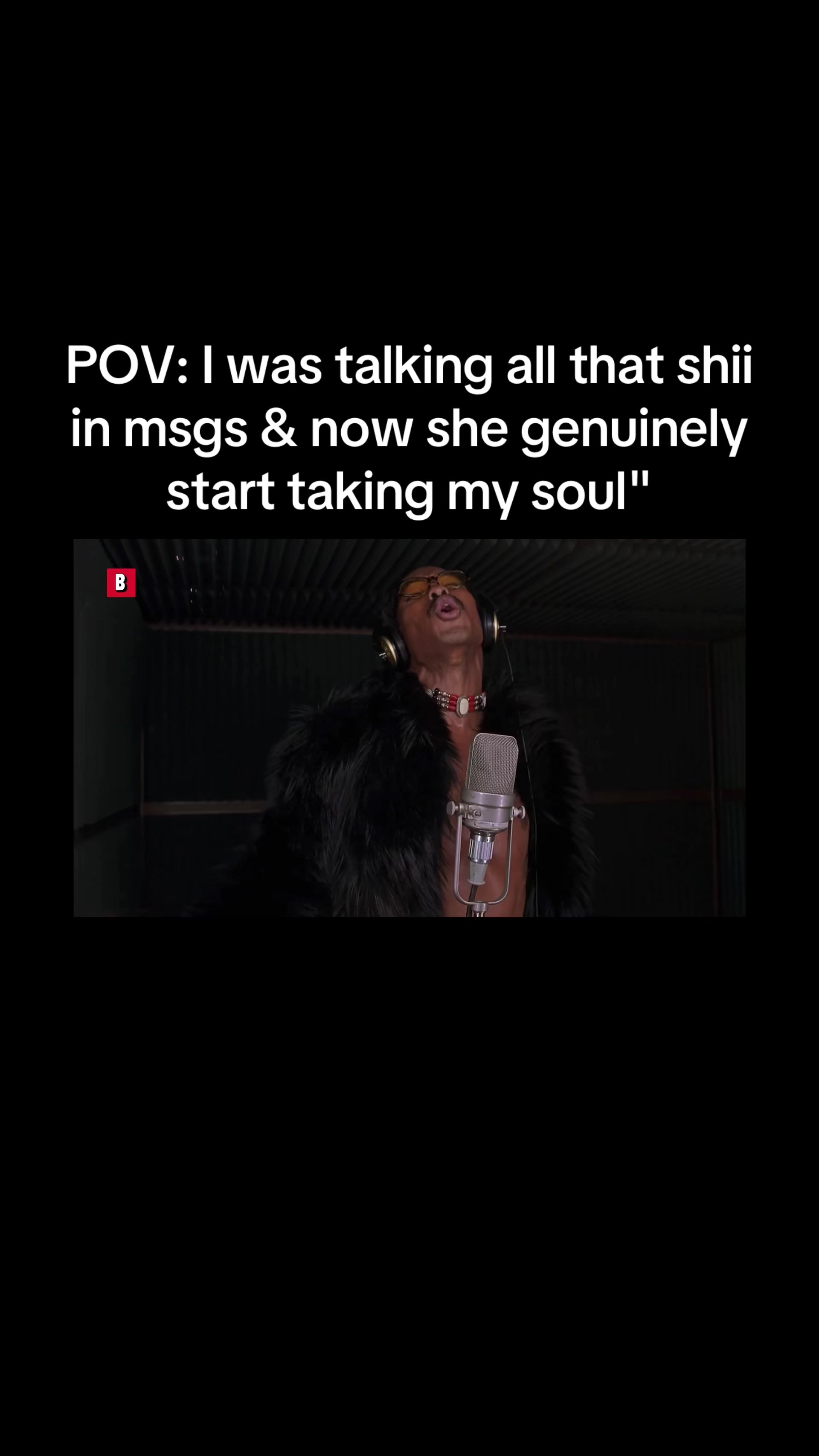 @Call Me Puff Daddy