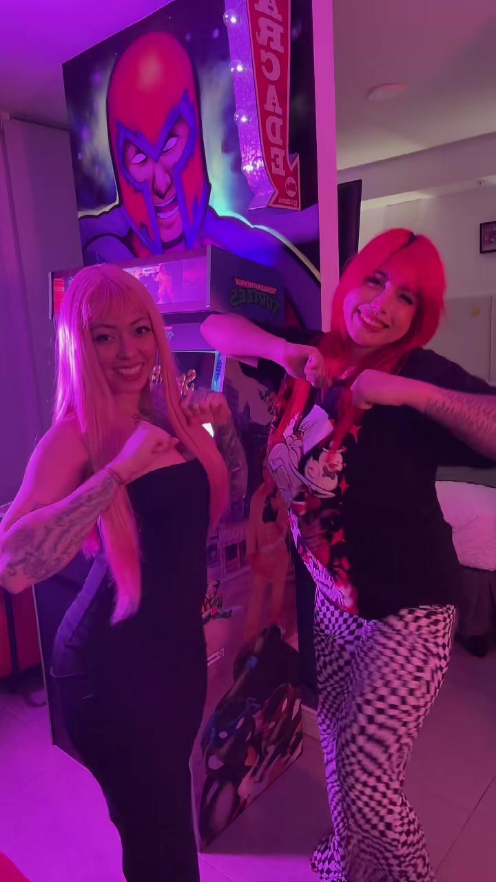 @almorgana