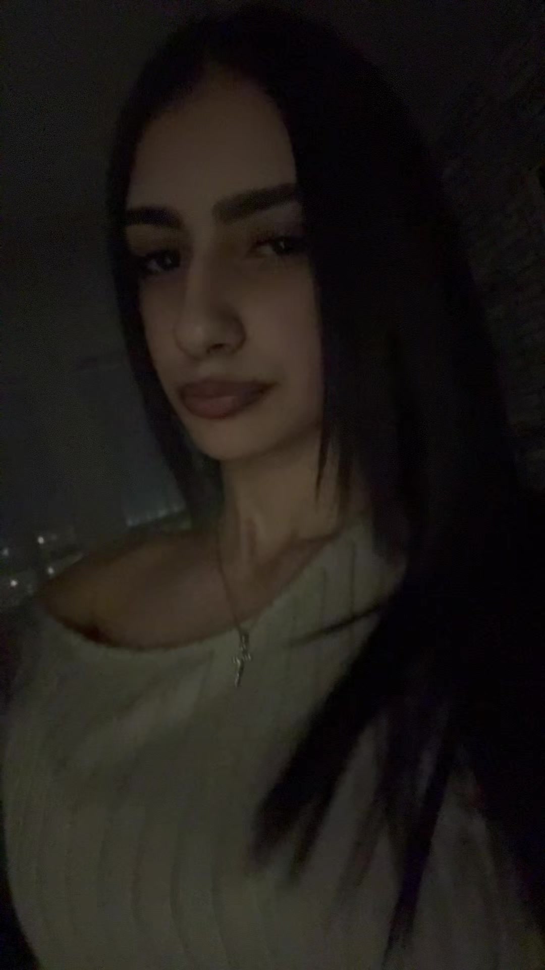 @lína
