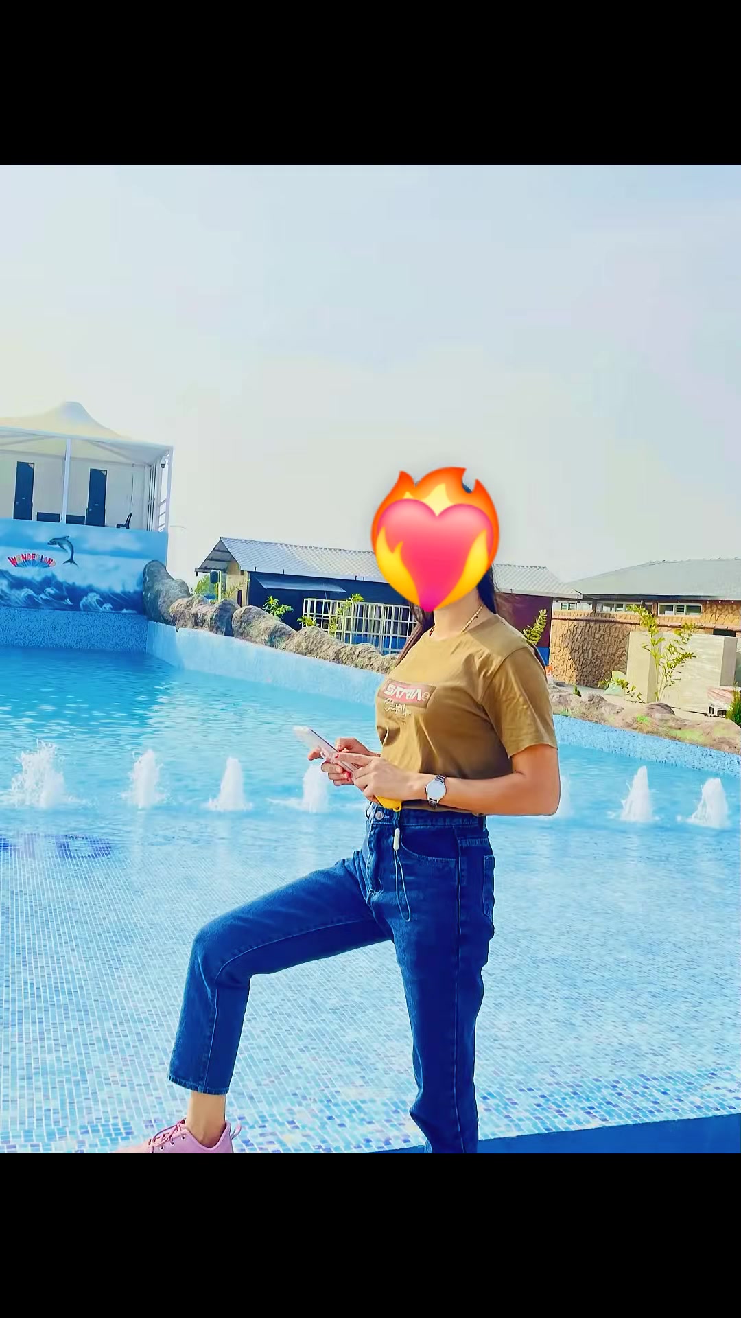 @🇯🇴I miss you Sherni🇳🇵