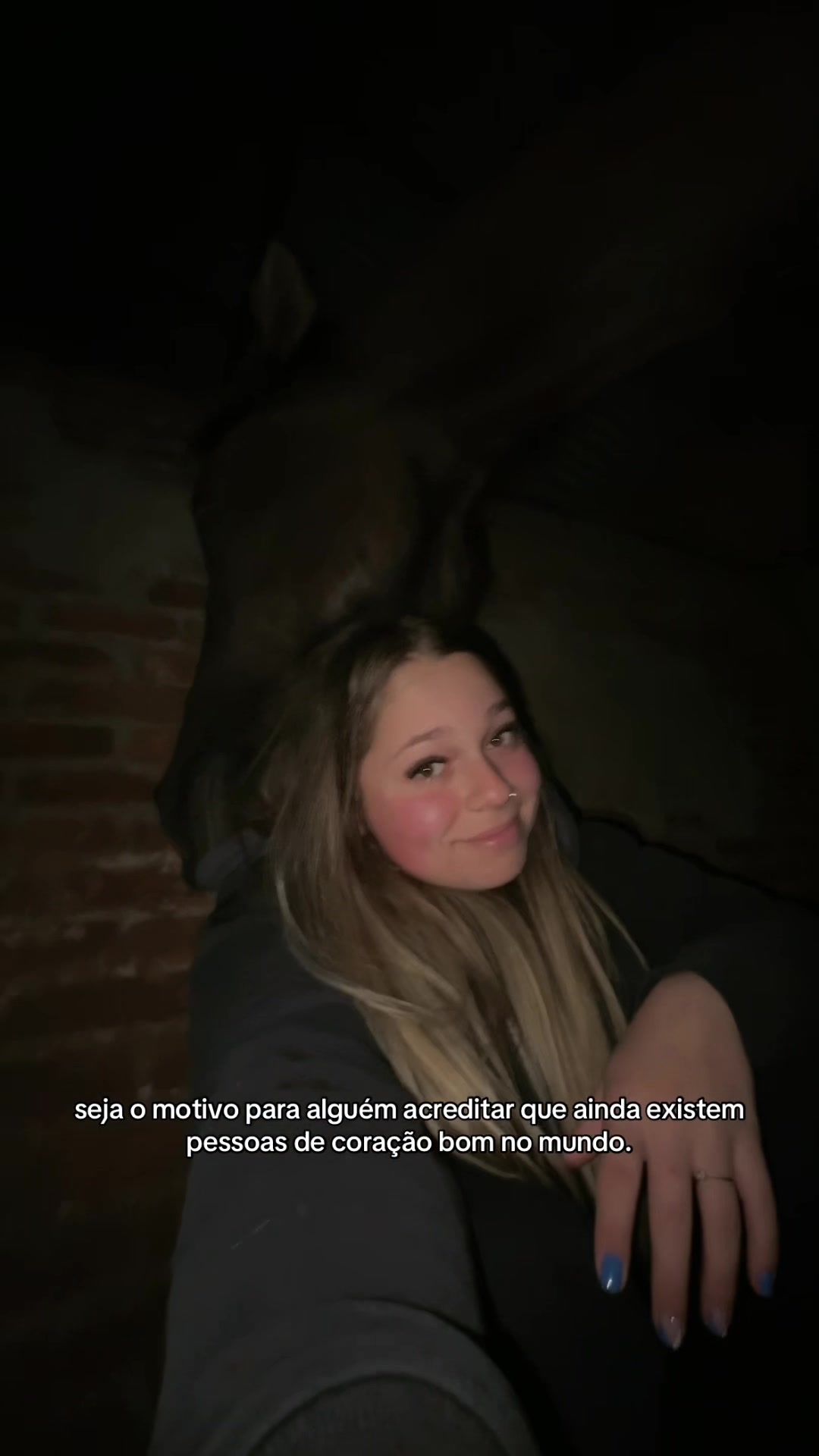 @Duda Martins