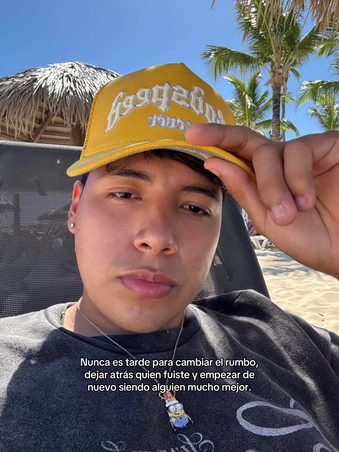 @Jastin Cardenas
