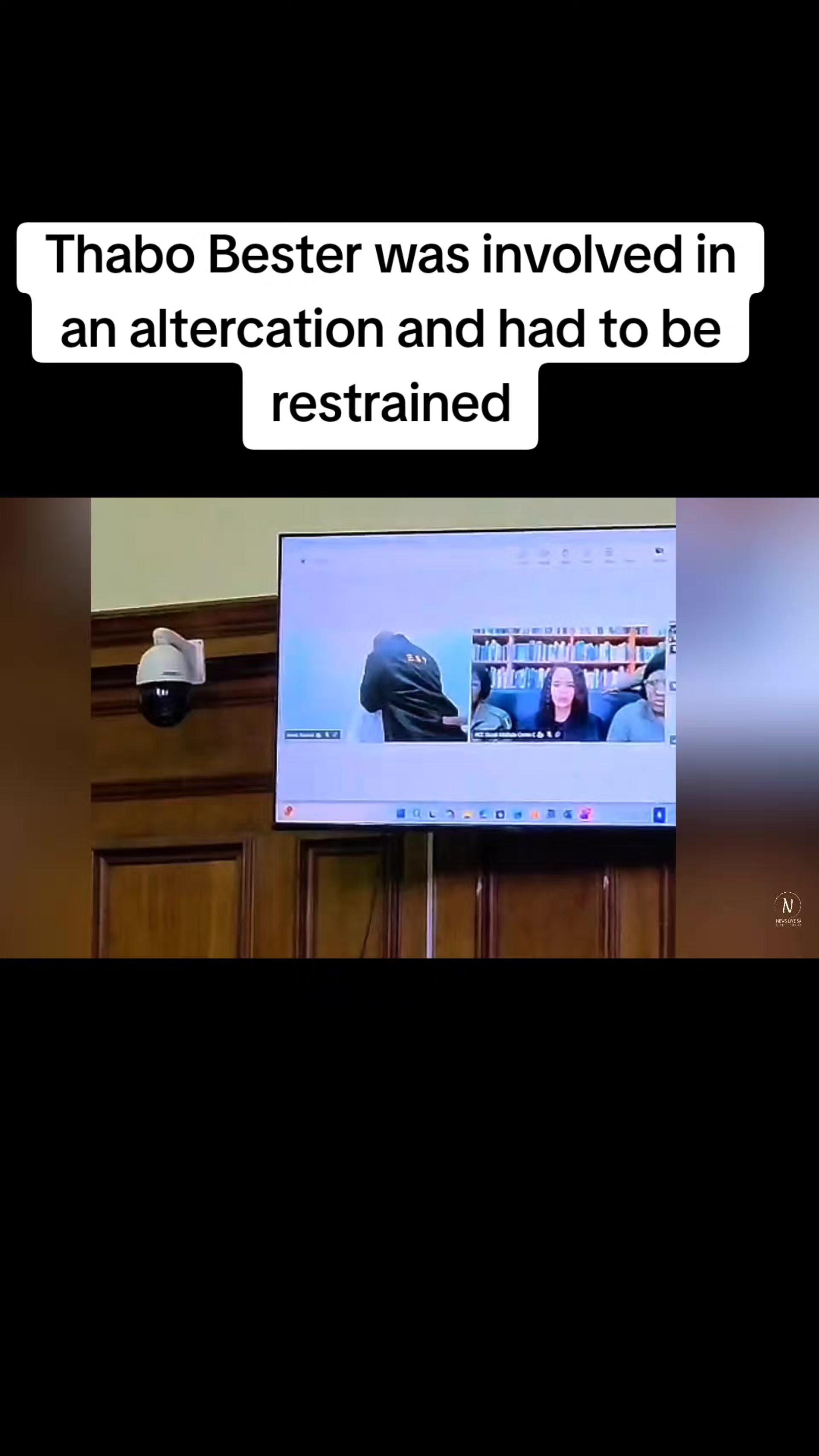 @news_liveSA