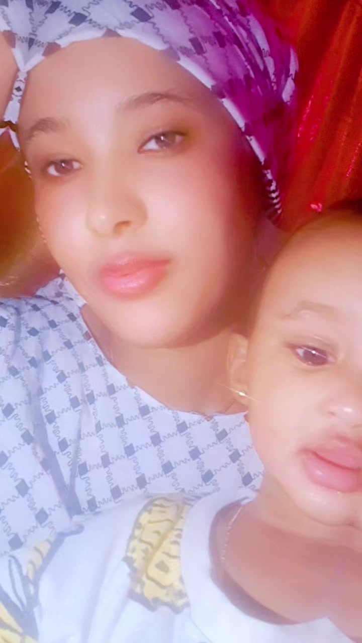@gogorii my love
