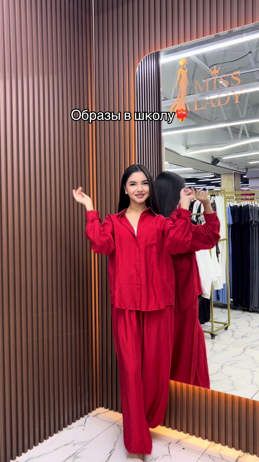 @misslady_turkestan