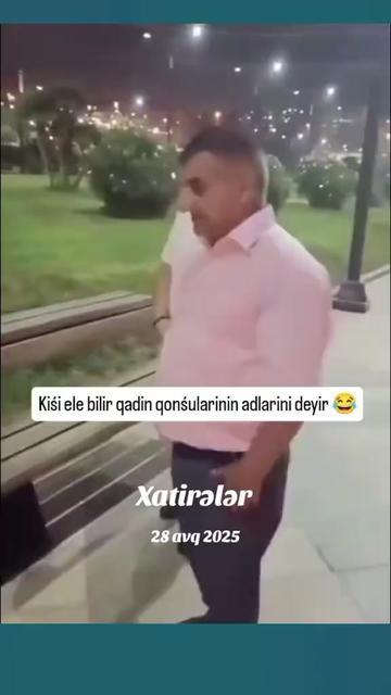 @R&Ouml;VŞƏN