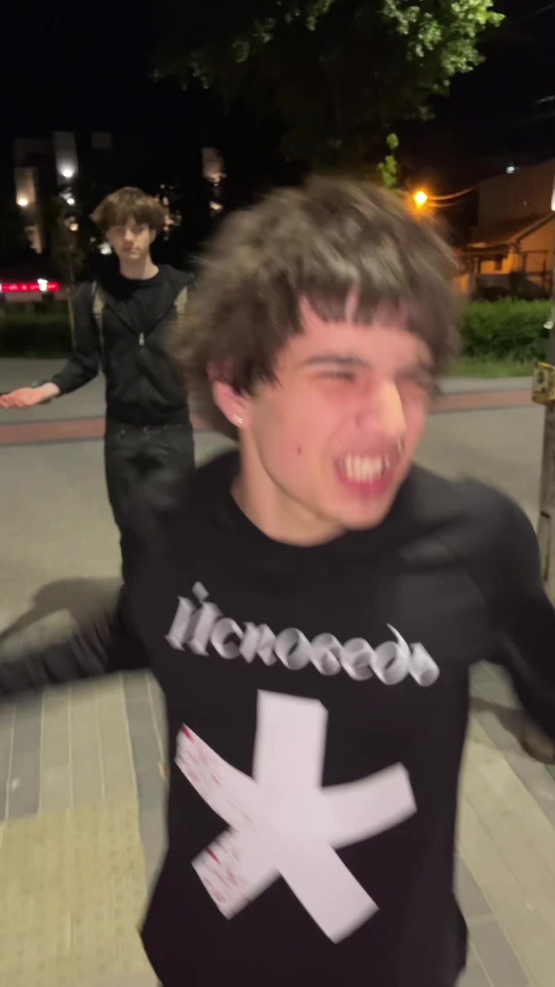 @gotta