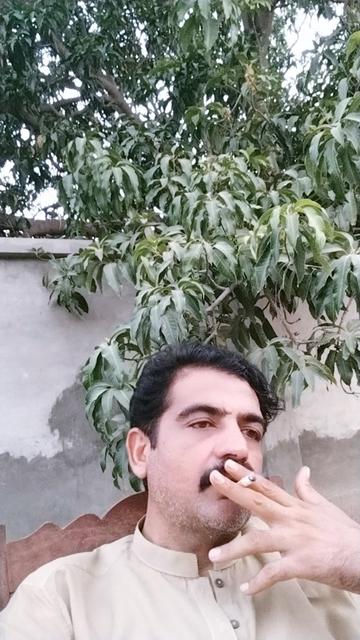 @Sardariyan(555)🦁