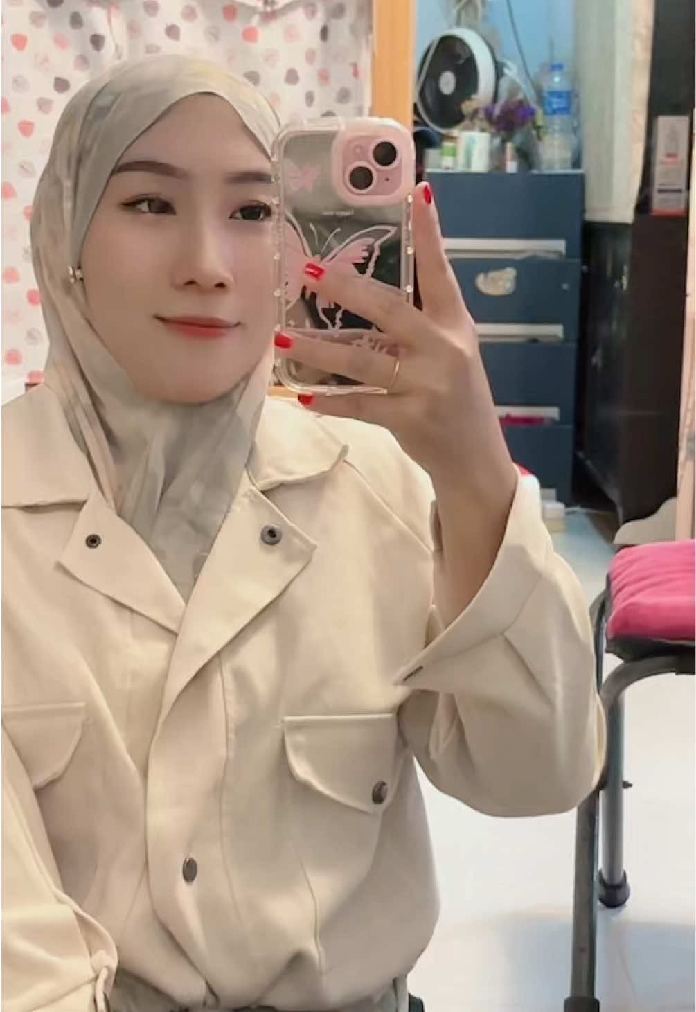 @nouvy_taa
