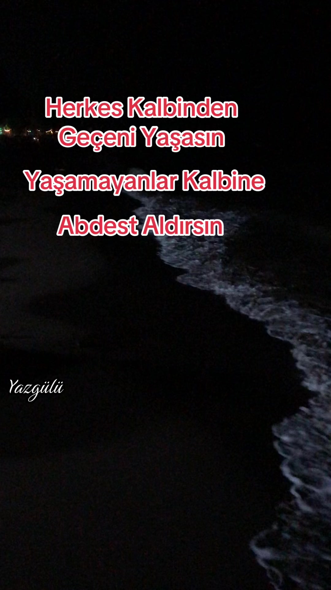 @Miray Yazg&uuml;l&uuml;