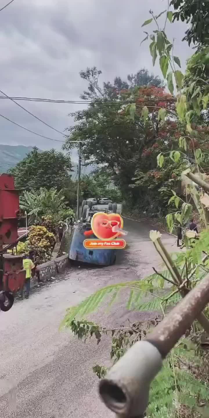 @&Scaron;&atilde;v&atilde;gę