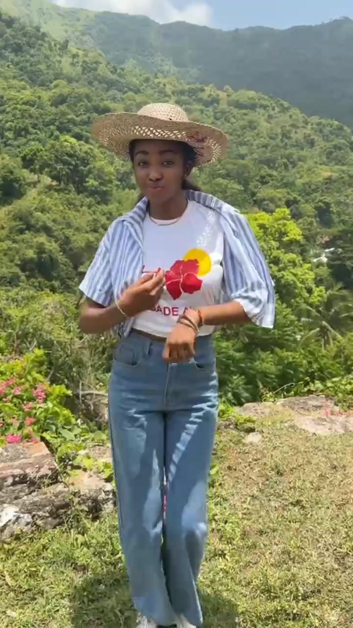 @Master Flow