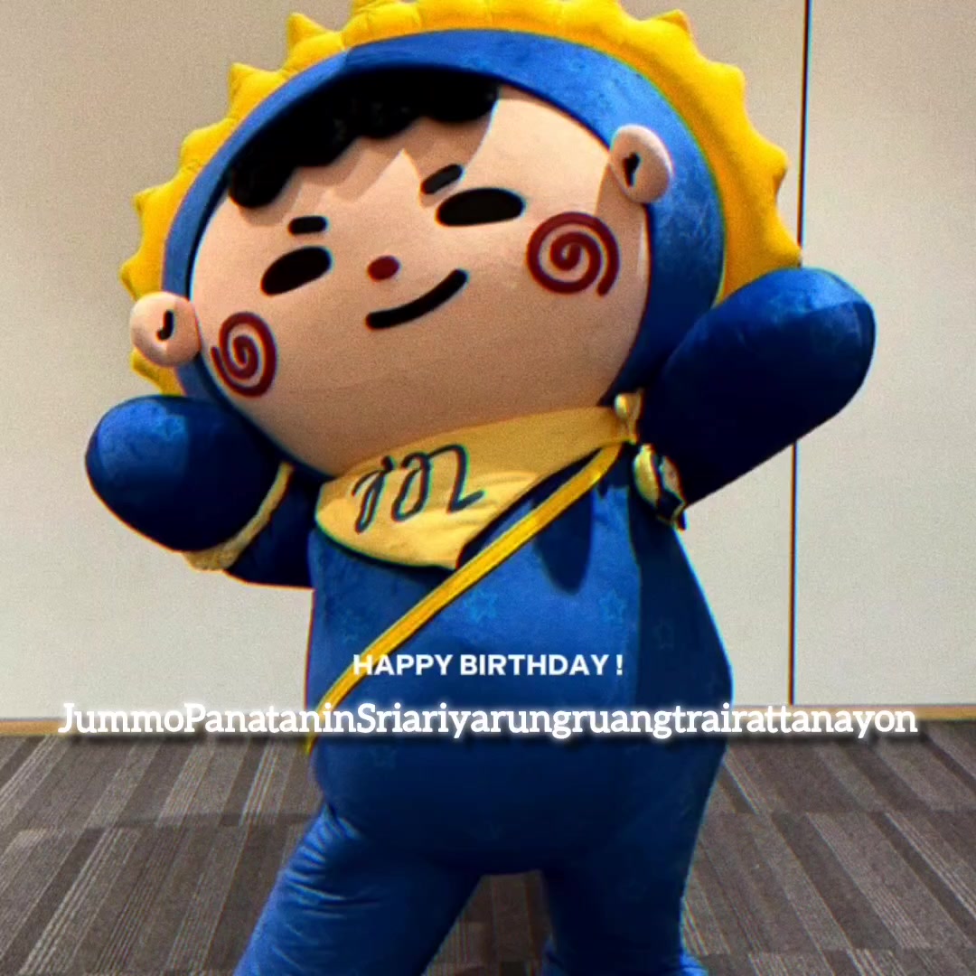 @PaNaChaiJiRunTaNin✨