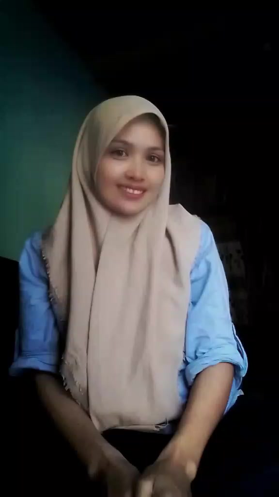 @lasiah Bakul iwak