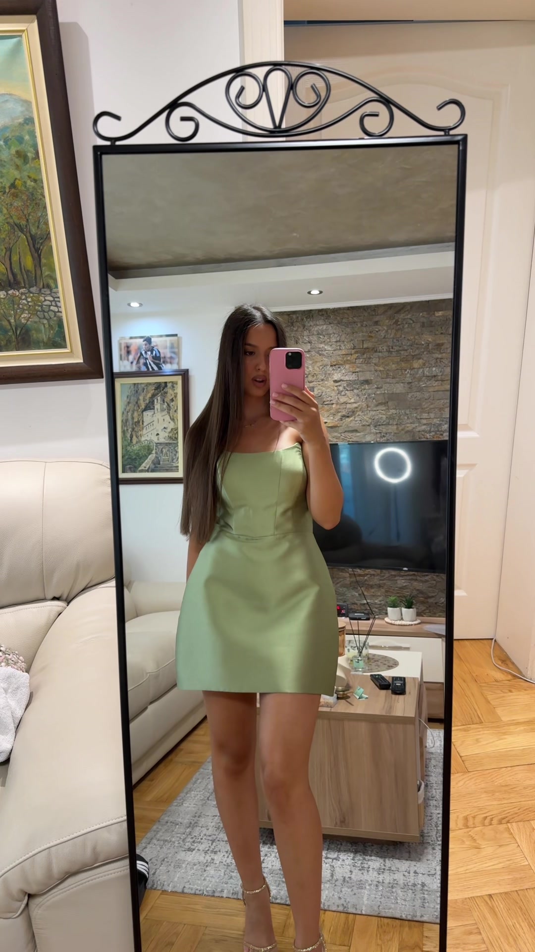 @Bojana Radovic
