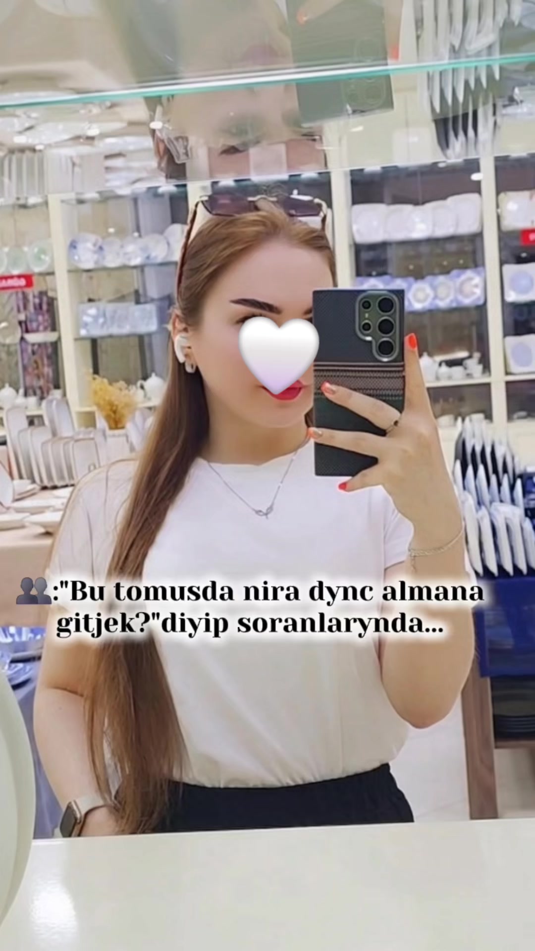 @𝓐𝓵𝓲𝓷𝓪🕊