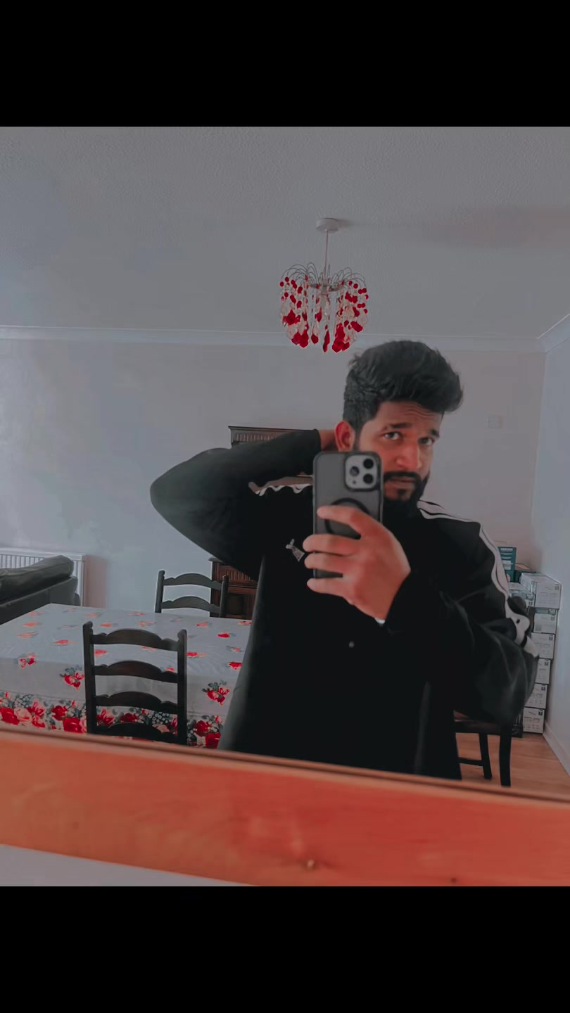 @SKð¥ð
ð¥·