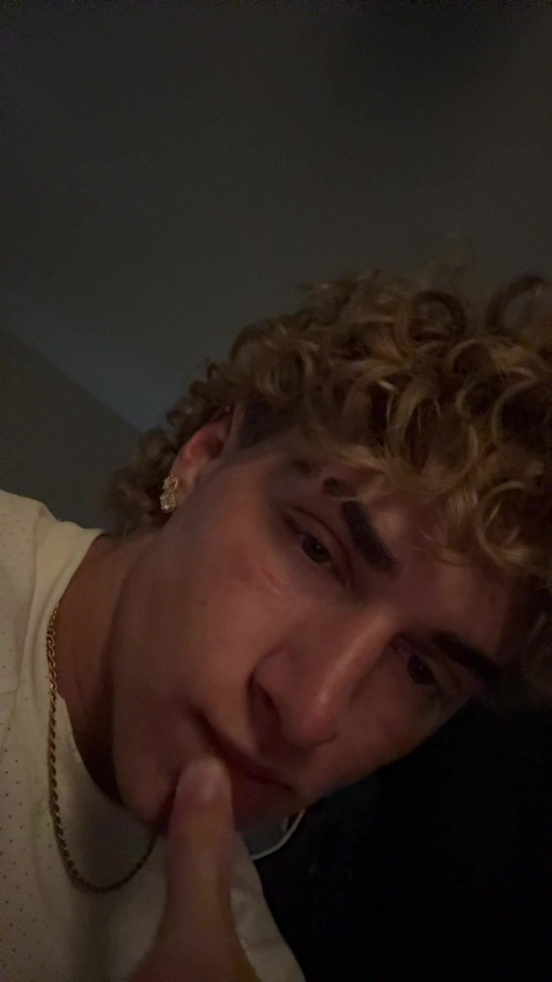 @Ethan