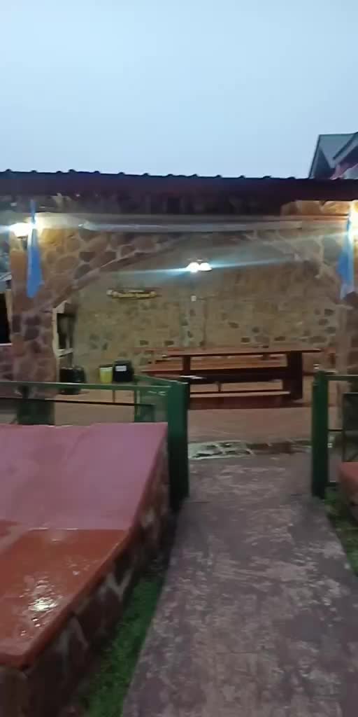 @Omar Masulo