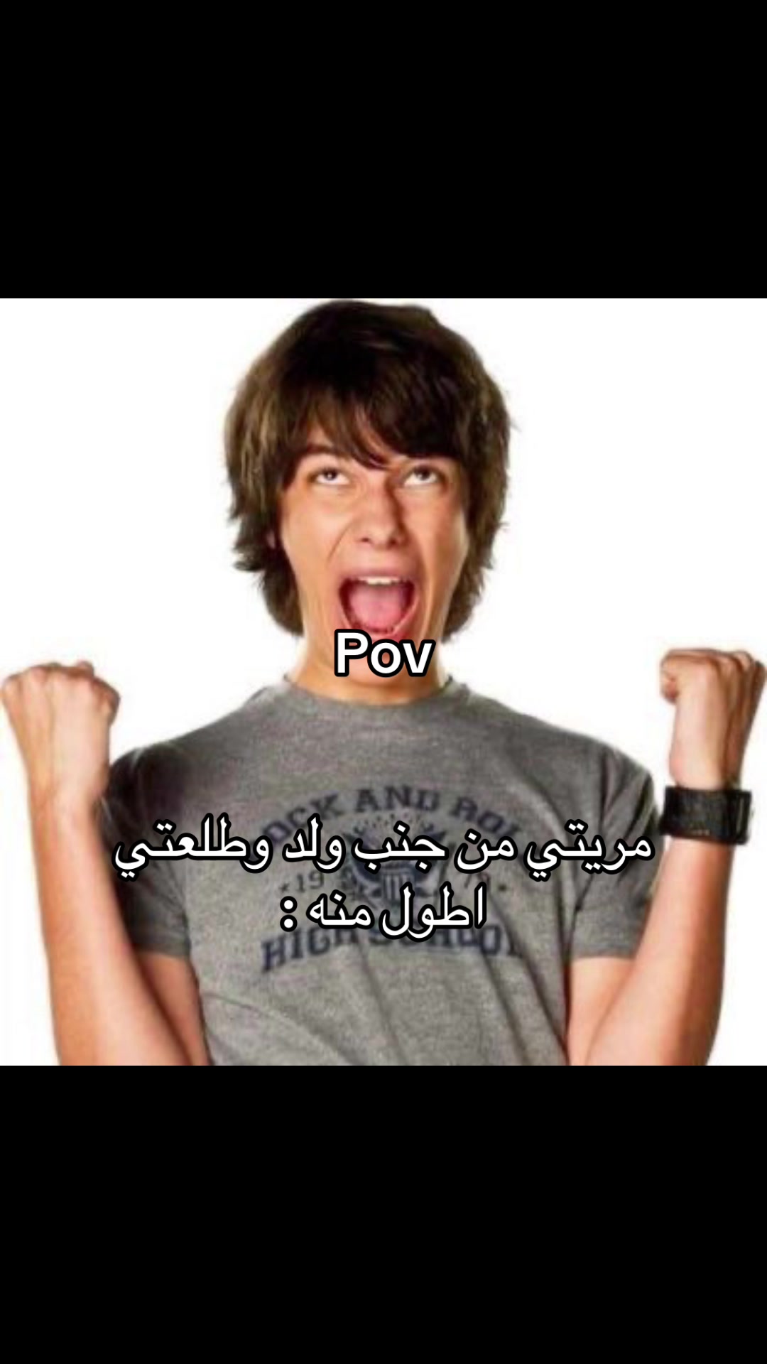 @011