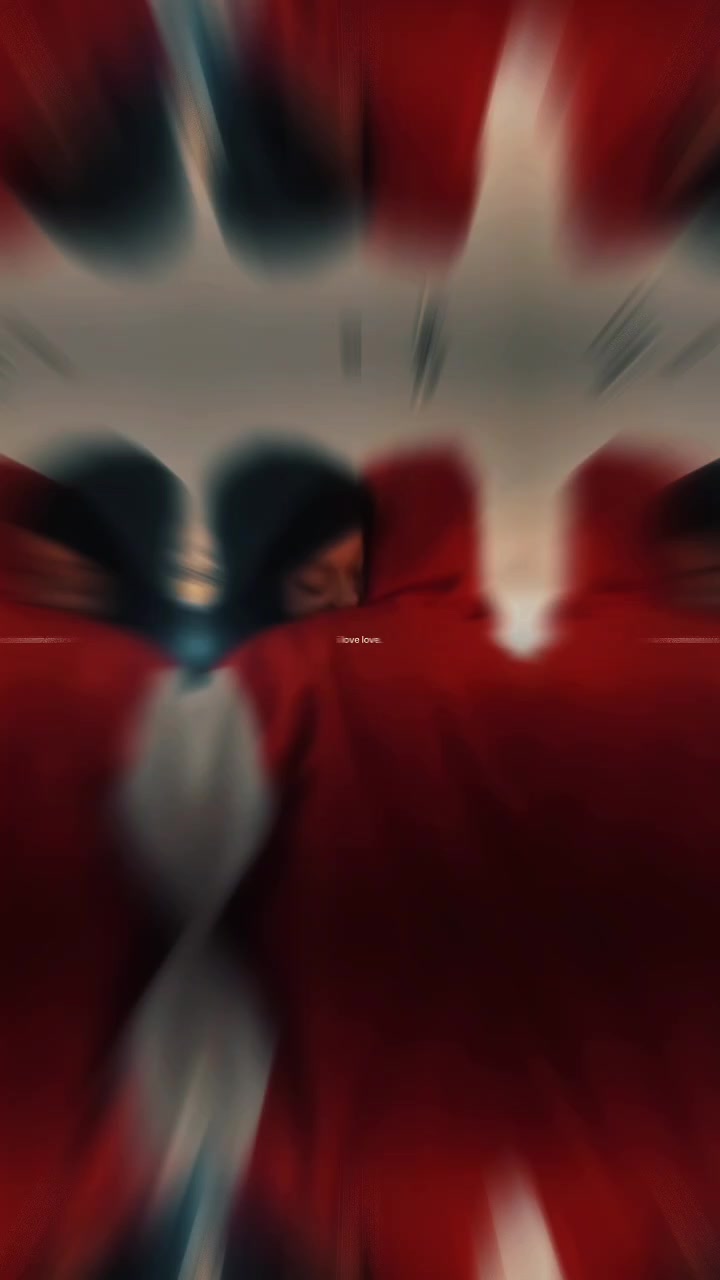 @hɛr☆