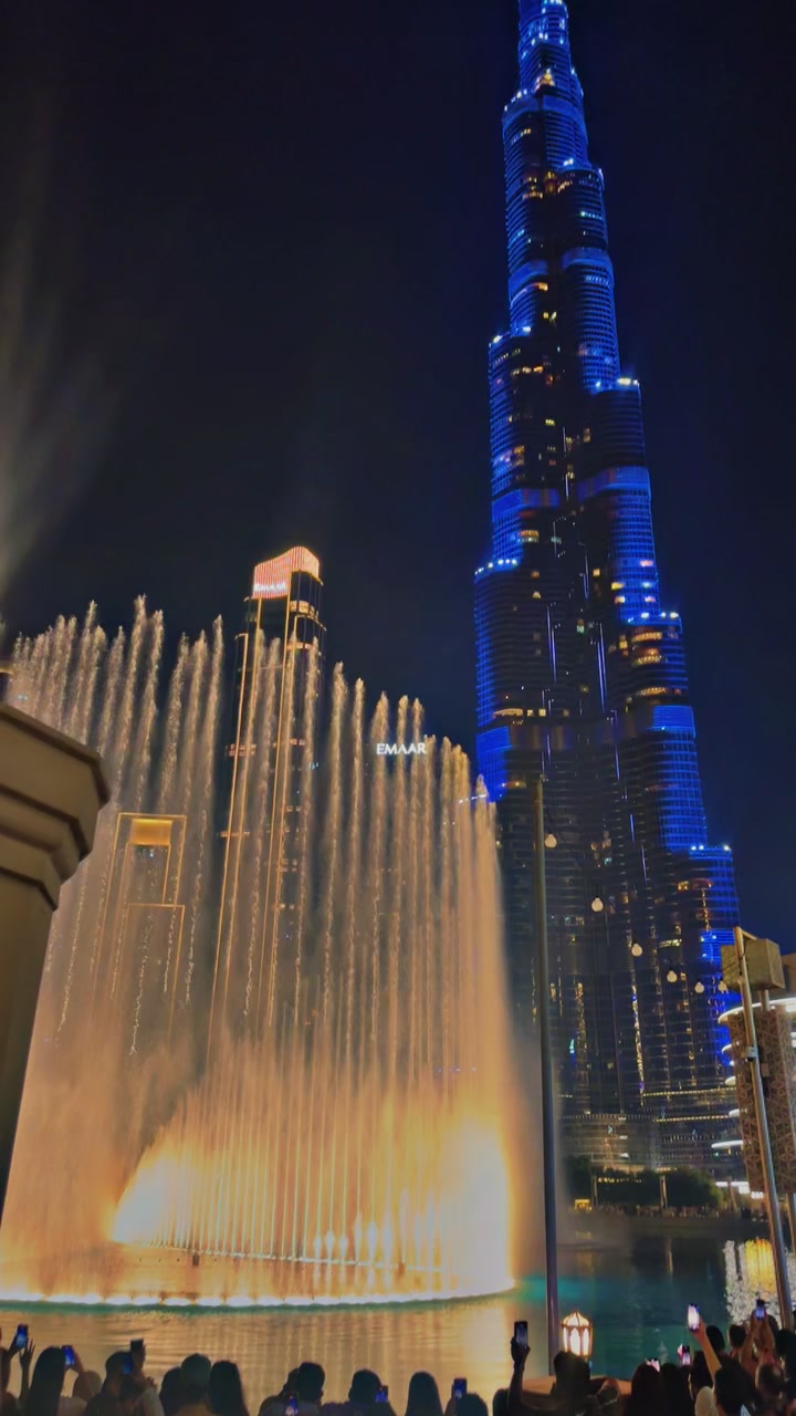 @Chaudhry Aleem🇵🇰🇦🇪
