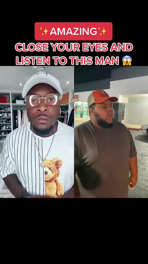 @Yes Sir