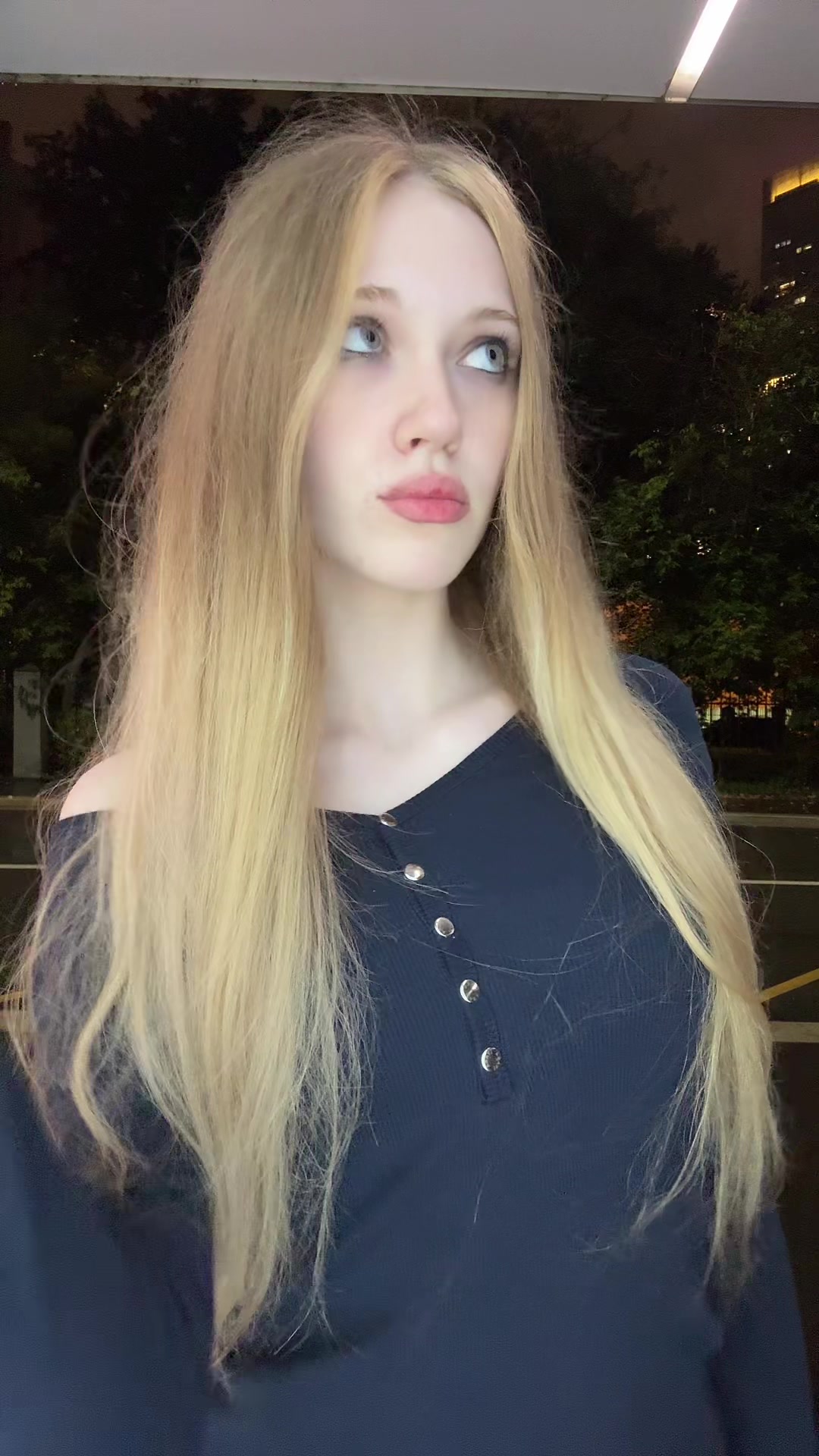 @тгк:eallkcc