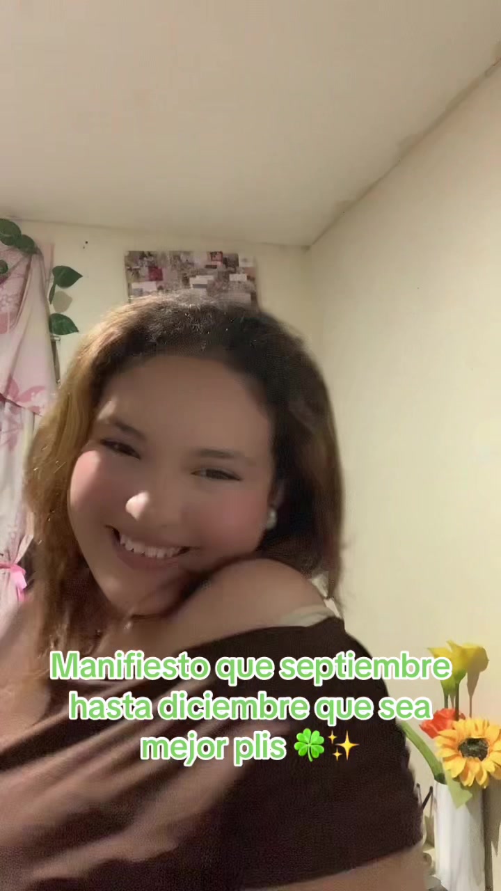 @I.V.A.N.N.A.T.V