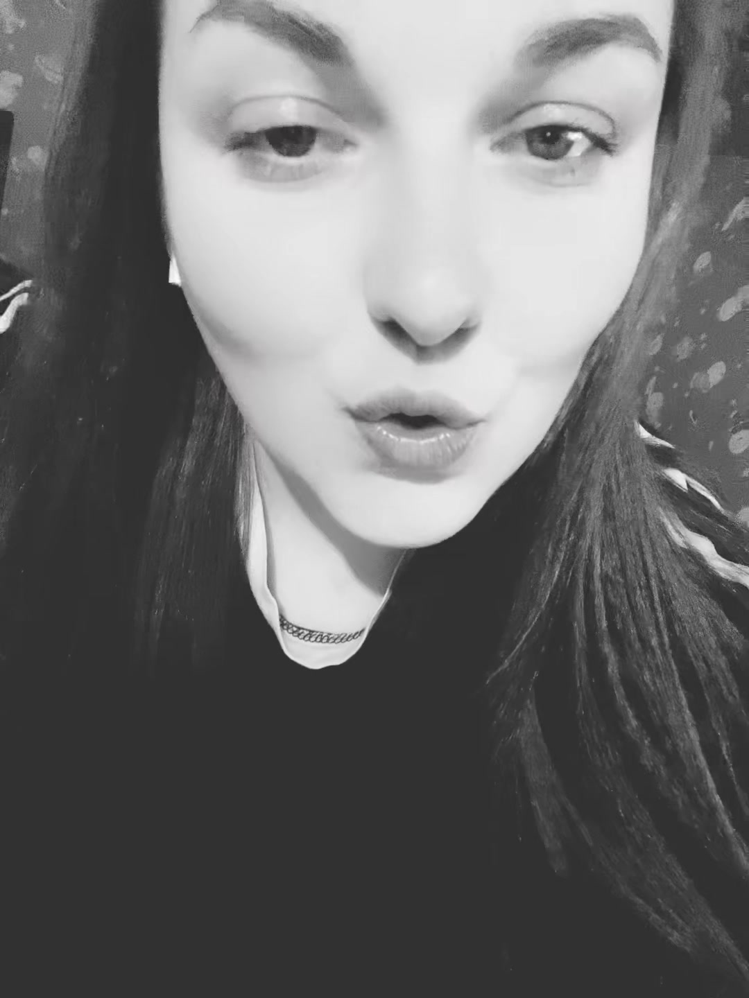 @_Kristi_0607_
