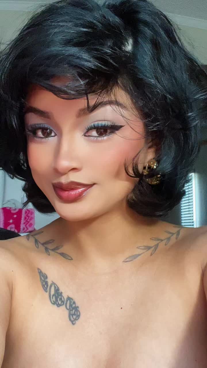 @🍒Amanda🇭🇳