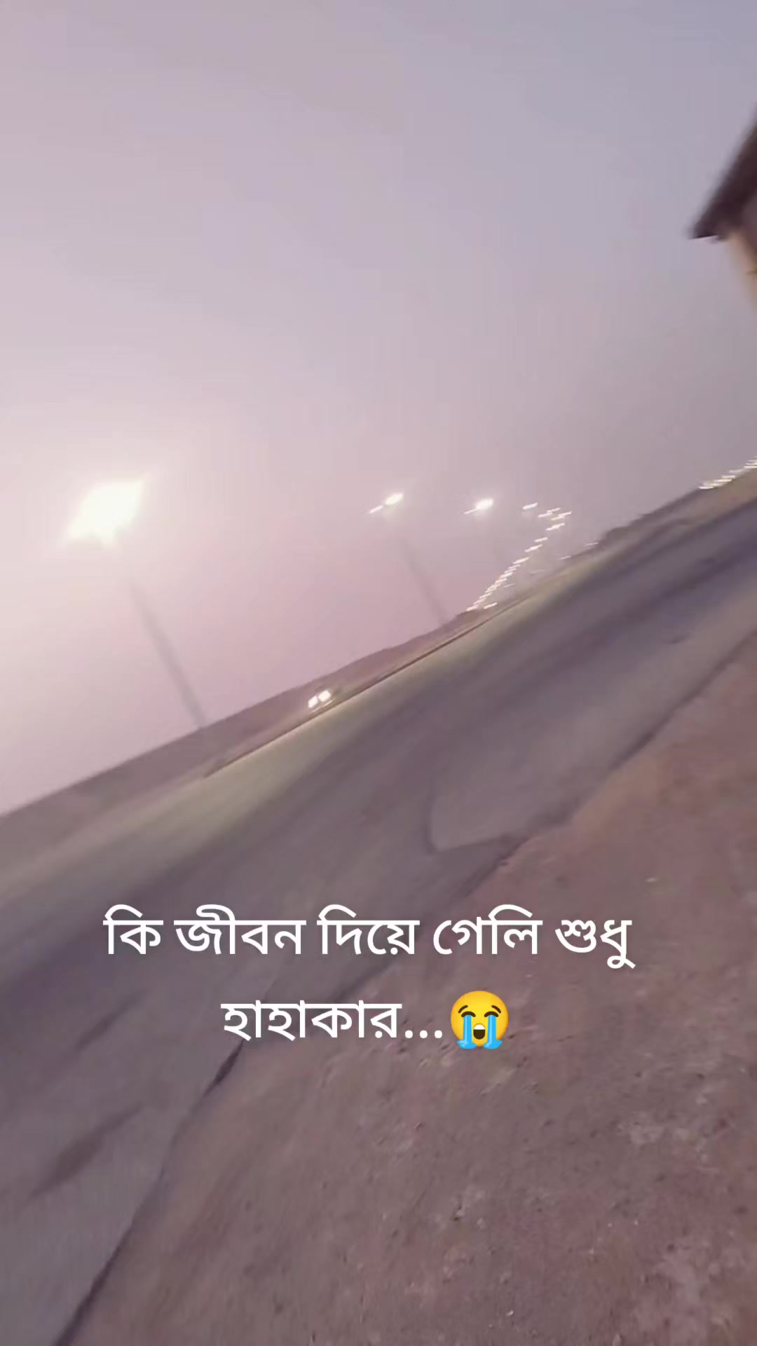 @Nur_Mohammad