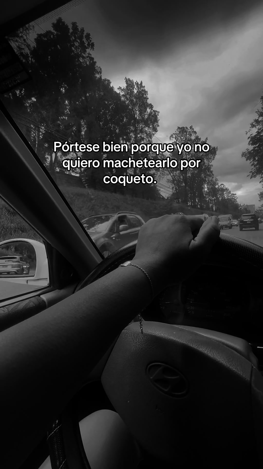 @tuchinita