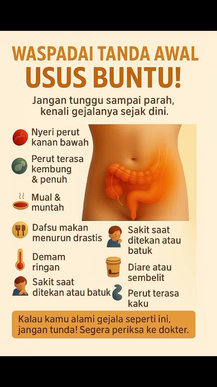 @NutrisiFitofarmacy