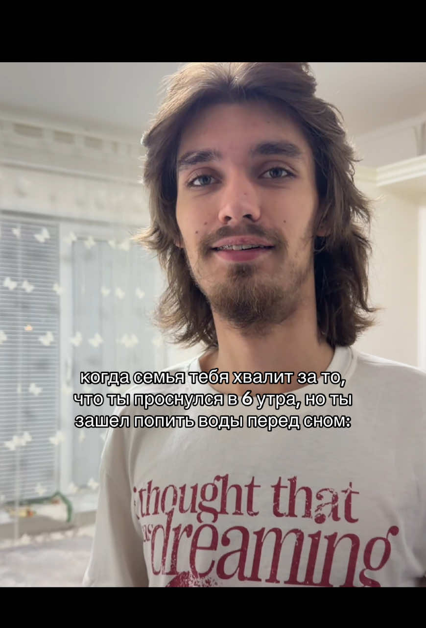 @absurdviktora