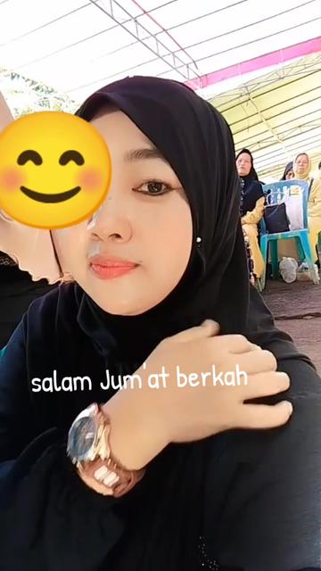 @💞Ukhty232💞