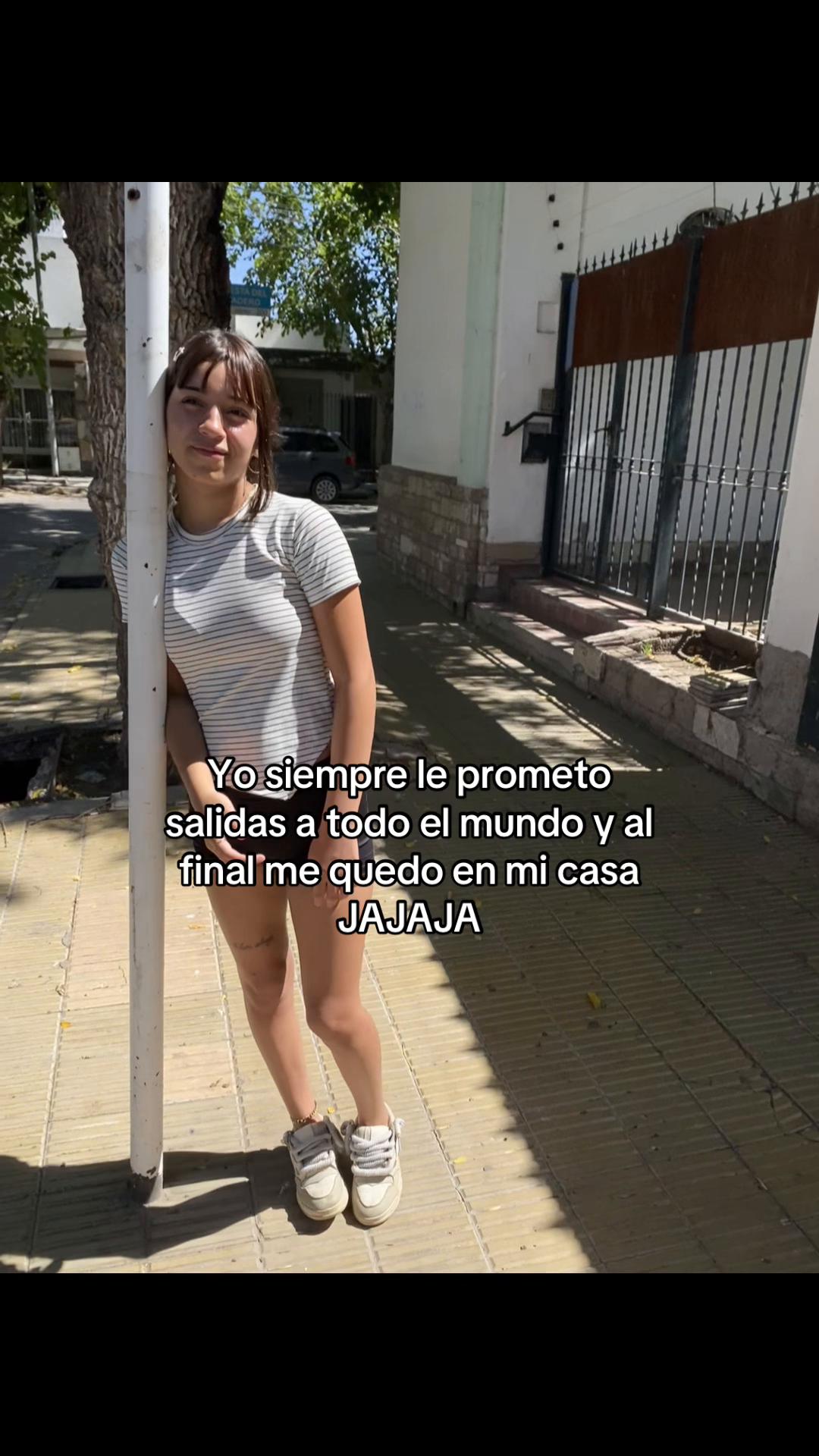 @ingritst