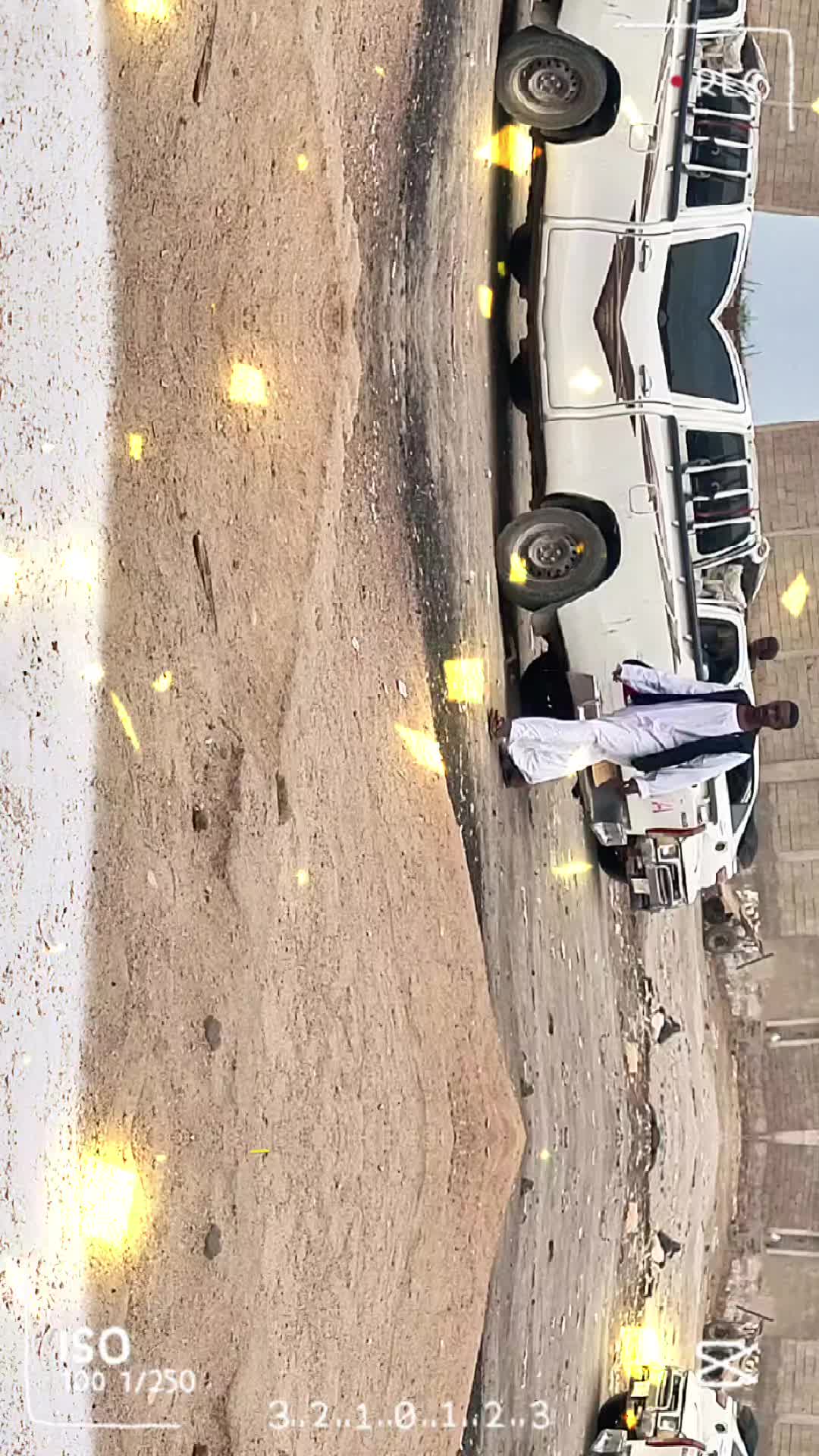 @مصطفى اوبشار ✍️🤍😍