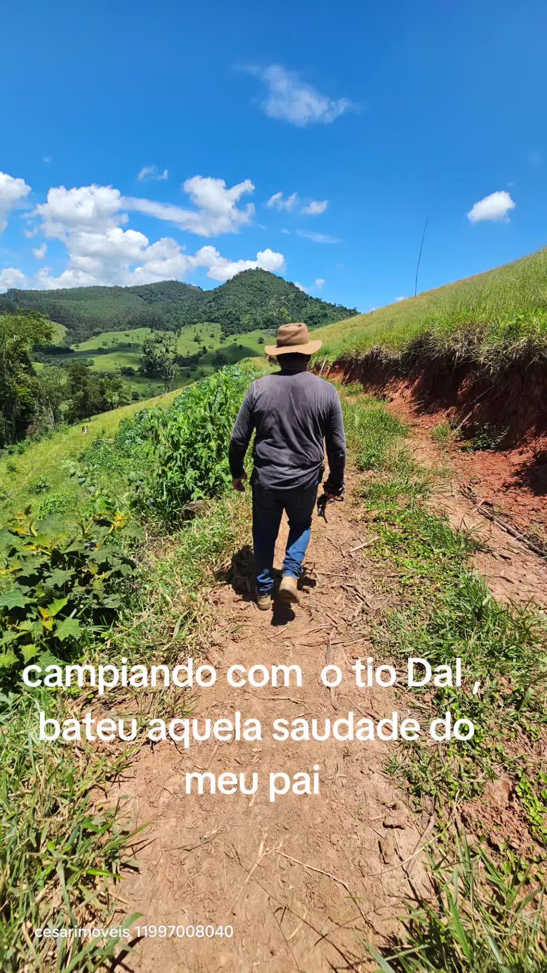 @cesarimoveisbm
