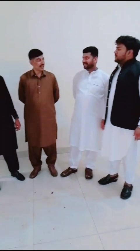 @Badshah M