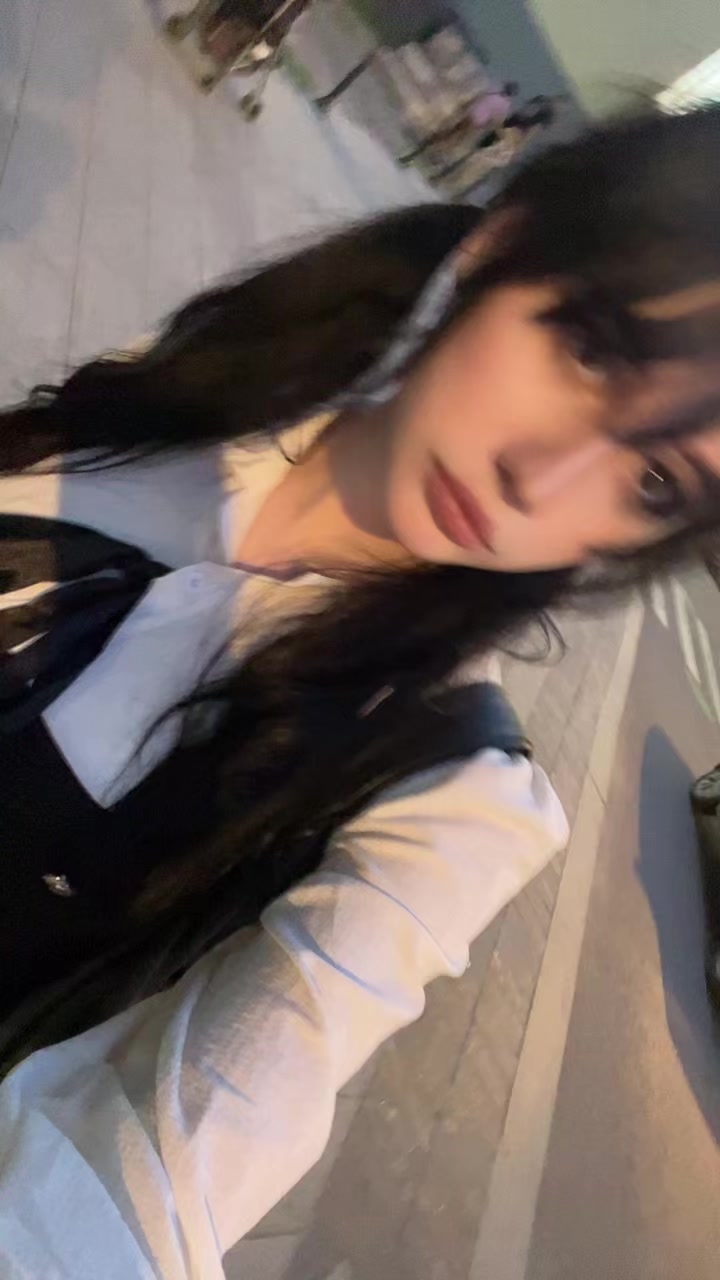 @надя няшечка