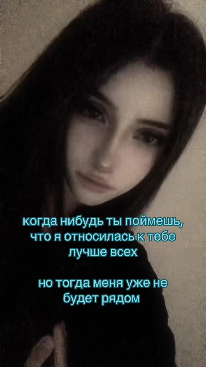 @мать тереза