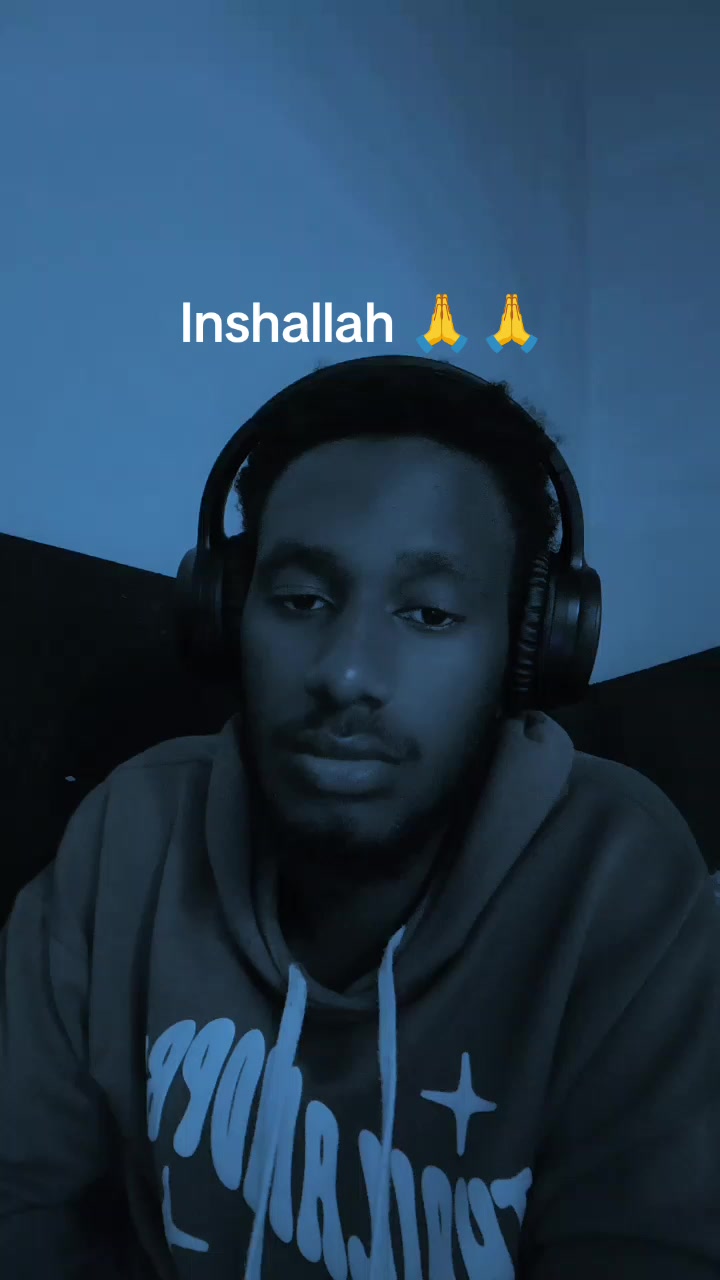 @dictatorsamuel38