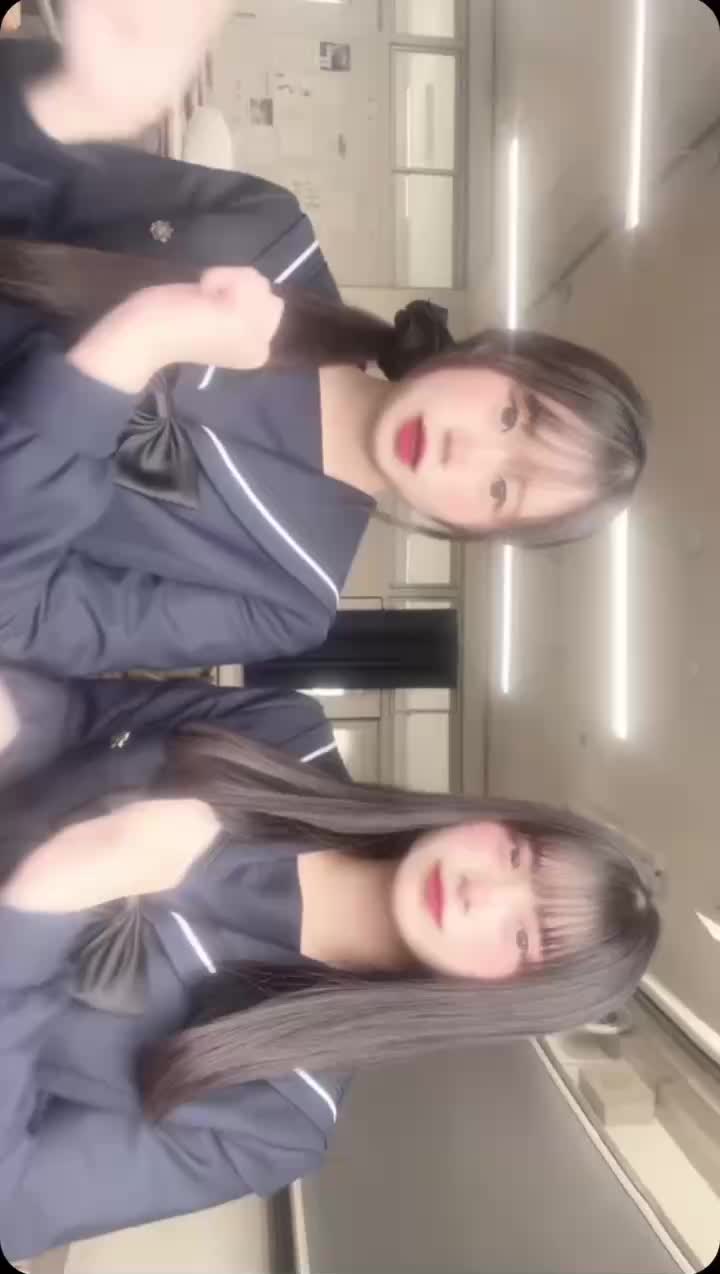 @ゆい