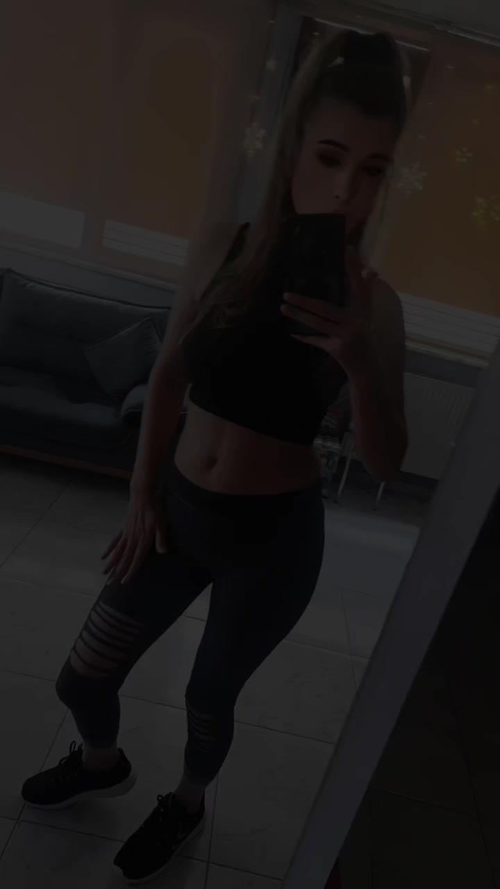 @irem ateş81
