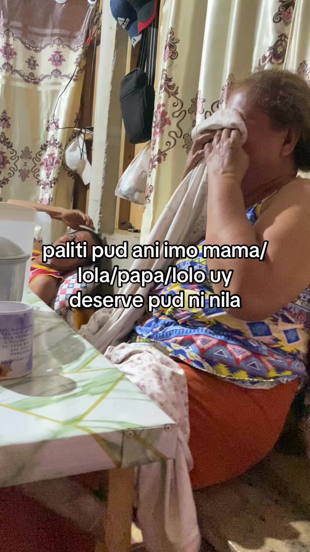 @yarntastica