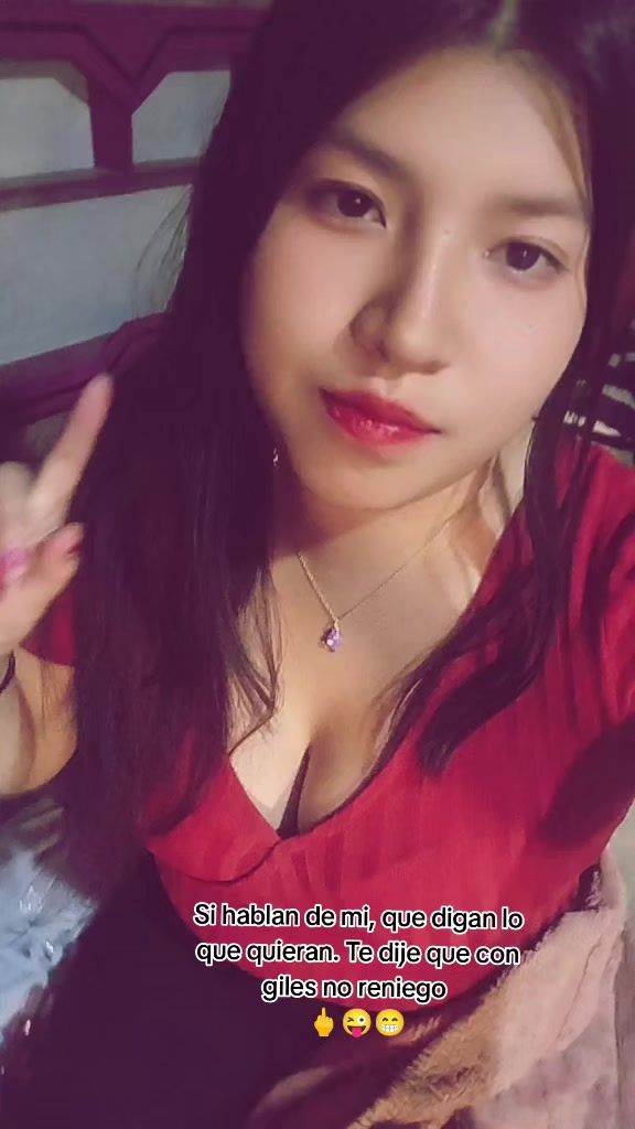 @Mili🤗 celosita 🙈😁