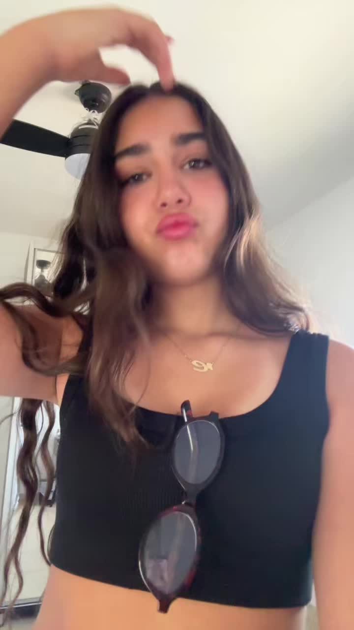 @Shai.abotbul